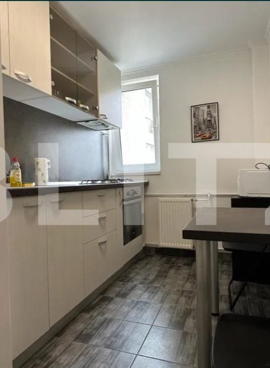 Apartament de închiriat 2 camere Tineretului - 127229AI | BLITZ București | Poza5