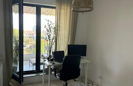 Apartament 3 camere, 64mp, cartier Pipera