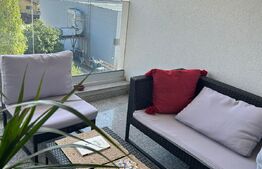 Apartament 3 camere, 64mp, cartier Pipera