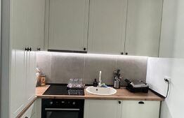 Apartament 3 camere, 64mp, cartier Pipera