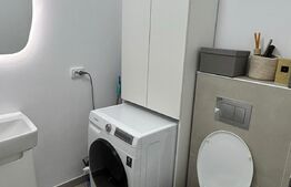 Apartament 3 camere, 64mp, cartier Pipera