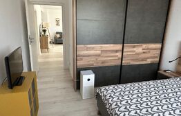 Apartament 3 camere, 64mp, cartier Pipera