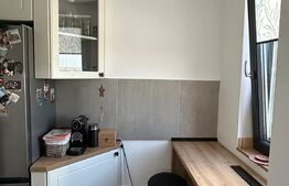 Apartament 3 camere, 64mp, cartier Pipera