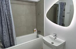 Apartament 3 camere, 64mp, cartier Pipera