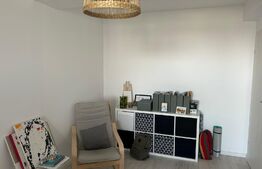 Apartament 3 camere, 64mp, cartier Pipera