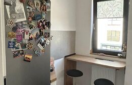 Apartament 3 camere, 64mp, cartier Pipera