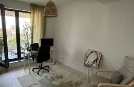 Apartament 3 camere, 64mp, cartier Pipera