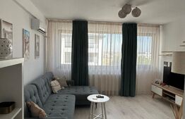 Apartament 3 camere, 64mp, cartier Pipera