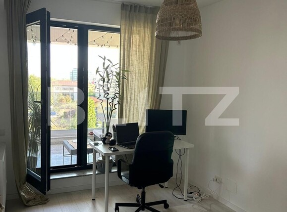Apartament de vânzare 3 camere Pipera - 127270AV | BLITZ București | Poza11