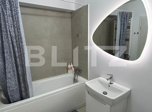 Apartament de vânzare 3 camere Pipera - 127270AV | BLITZ București | Poza13