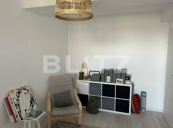 Apartament de vânzare 3 camere Pipera - 127270AV | BLITZ București | Poza12