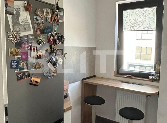 Apartament de vânzare 3 camere Pipera - 127270AV | BLITZ București | Poza9