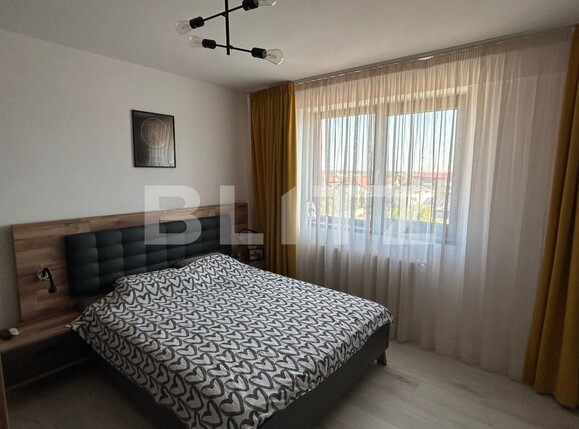 Apartament de vânzare 3 camere Pipera - 127270AV | BLITZ București | Poza5