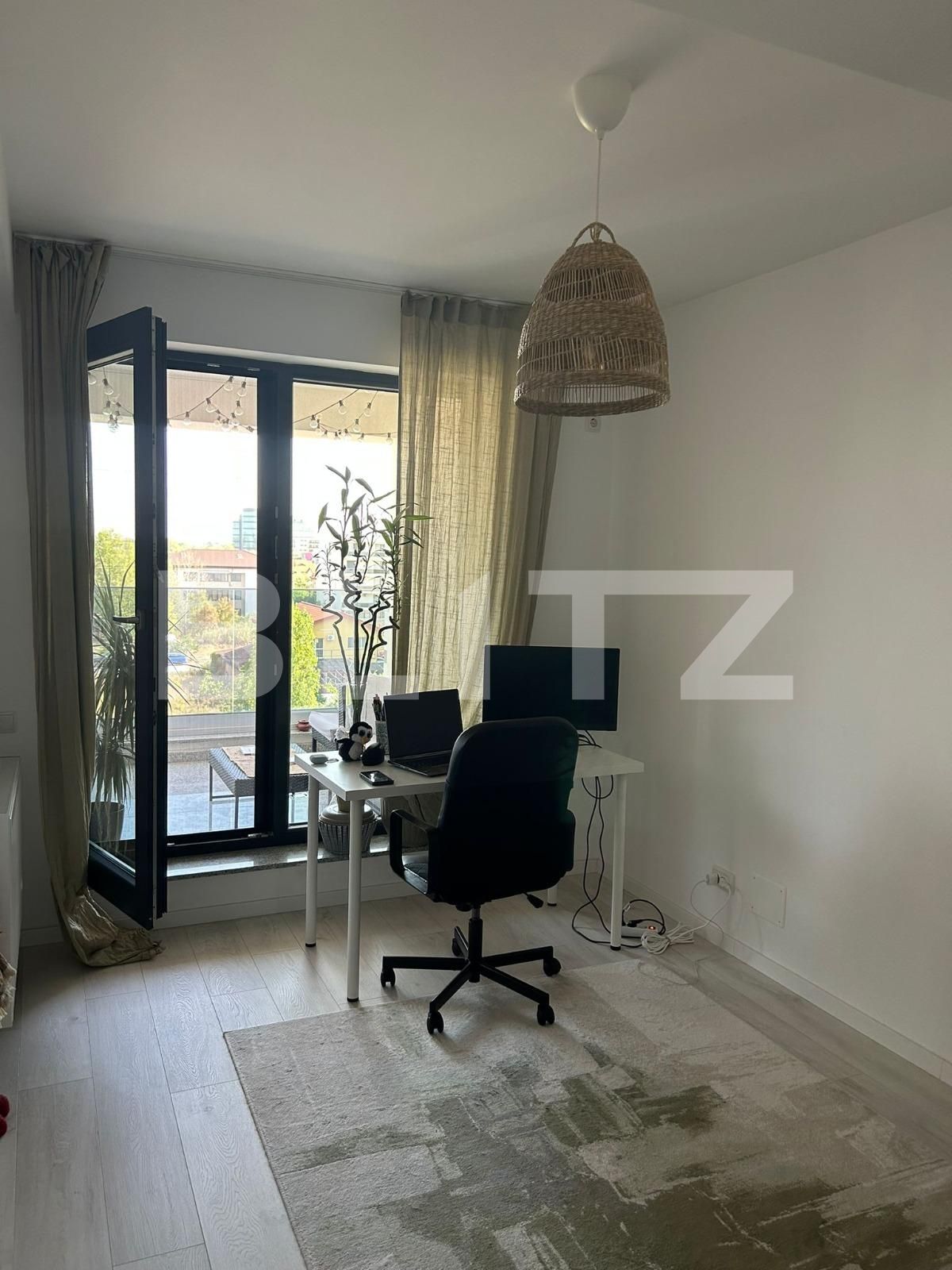 Apartament de vânzare 3 camere Pipera - 127270AV | BLITZ București | Poza11