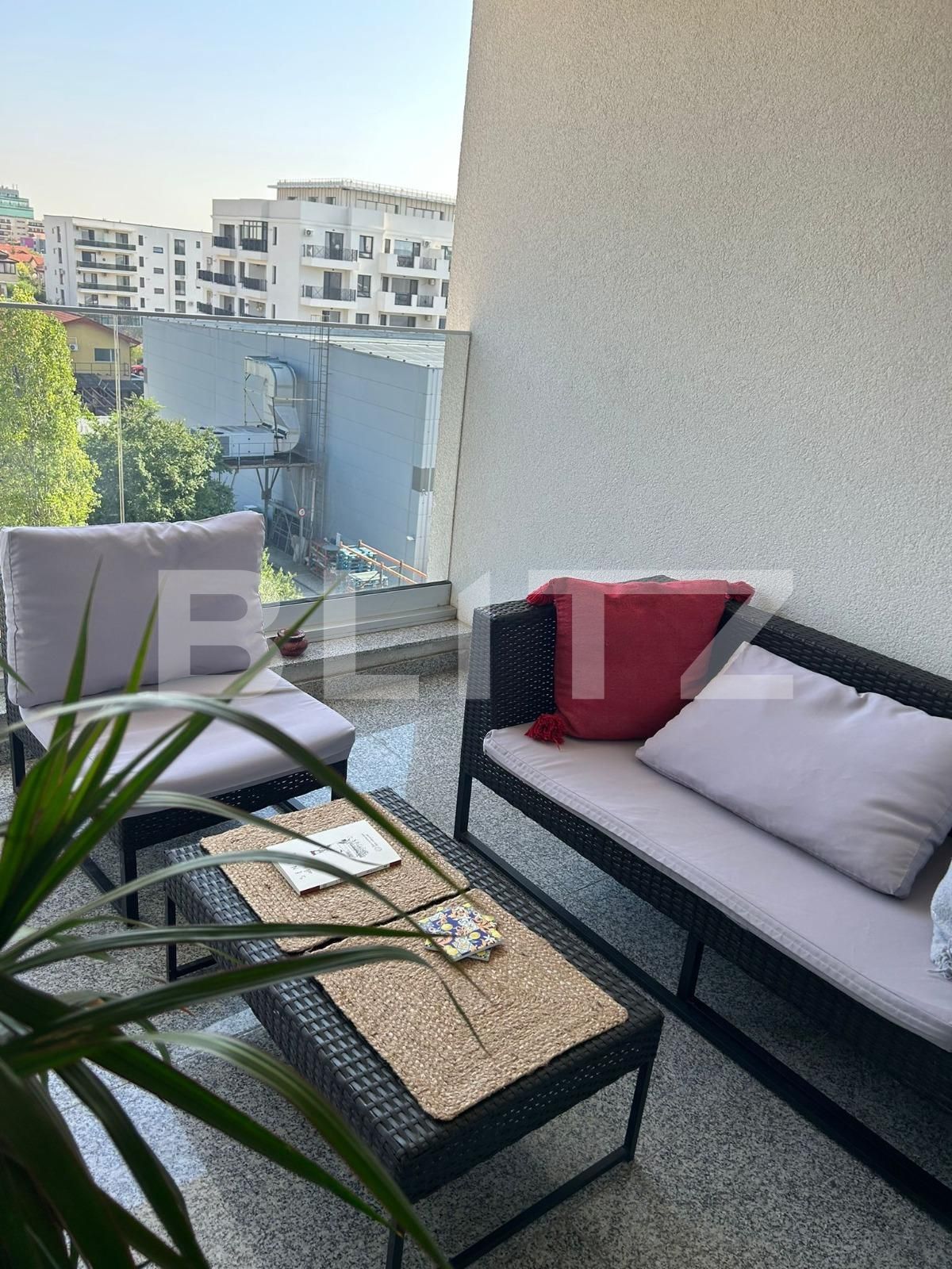 Apartament de vânzare 3 camere Pipera - 127270AV | BLITZ București | Poza17