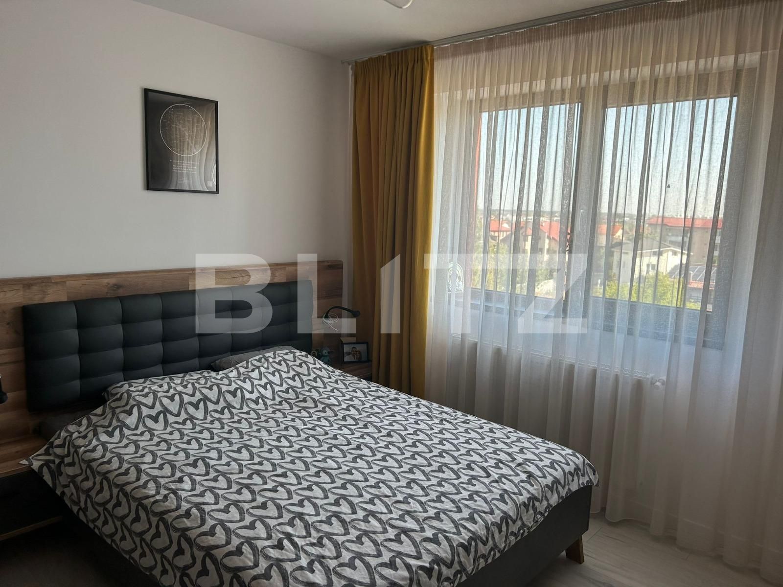 Apartament de vânzare 3 camere Pipera - 127270AV | BLITZ București | Poza4