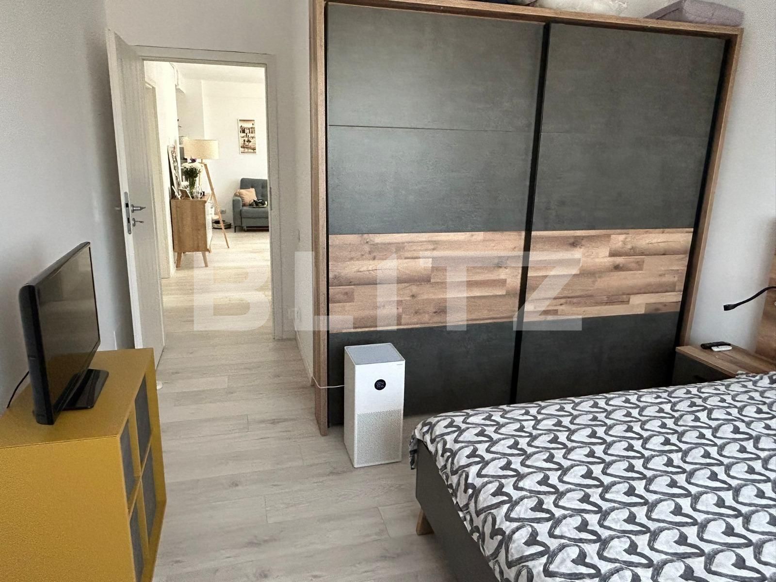 Apartament de vânzare 3 camere Pipera - 127270AV | BLITZ București | Poza6