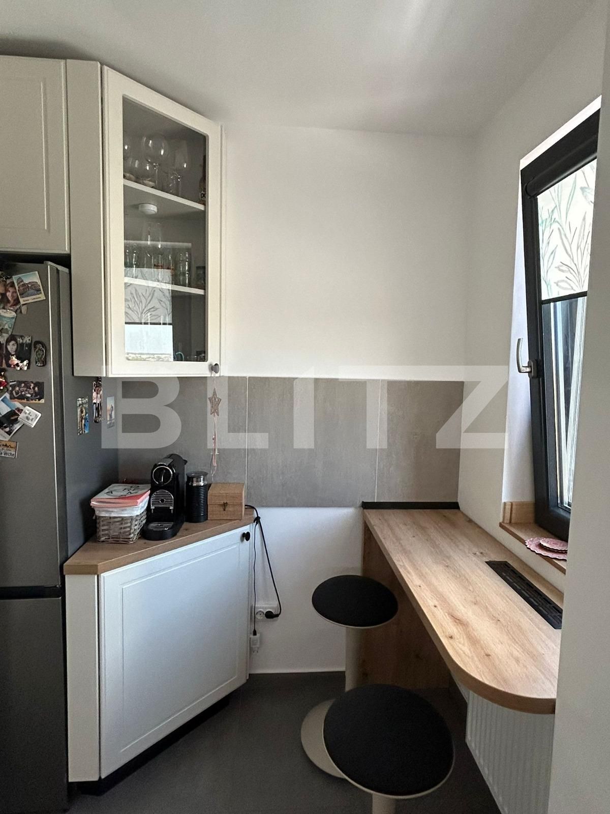 Apartament de vânzare 3 camere Pipera - 127270AV | BLITZ București | Poza8