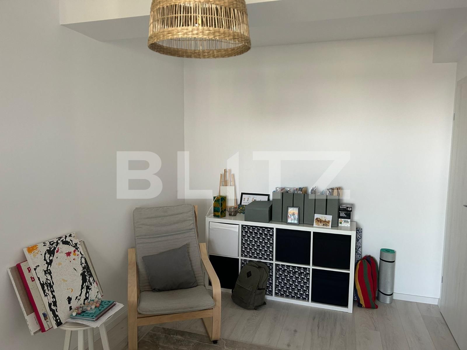 Apartament de vânzare 3 camere Pipera - 127270AV | BLITZ București | Poza12