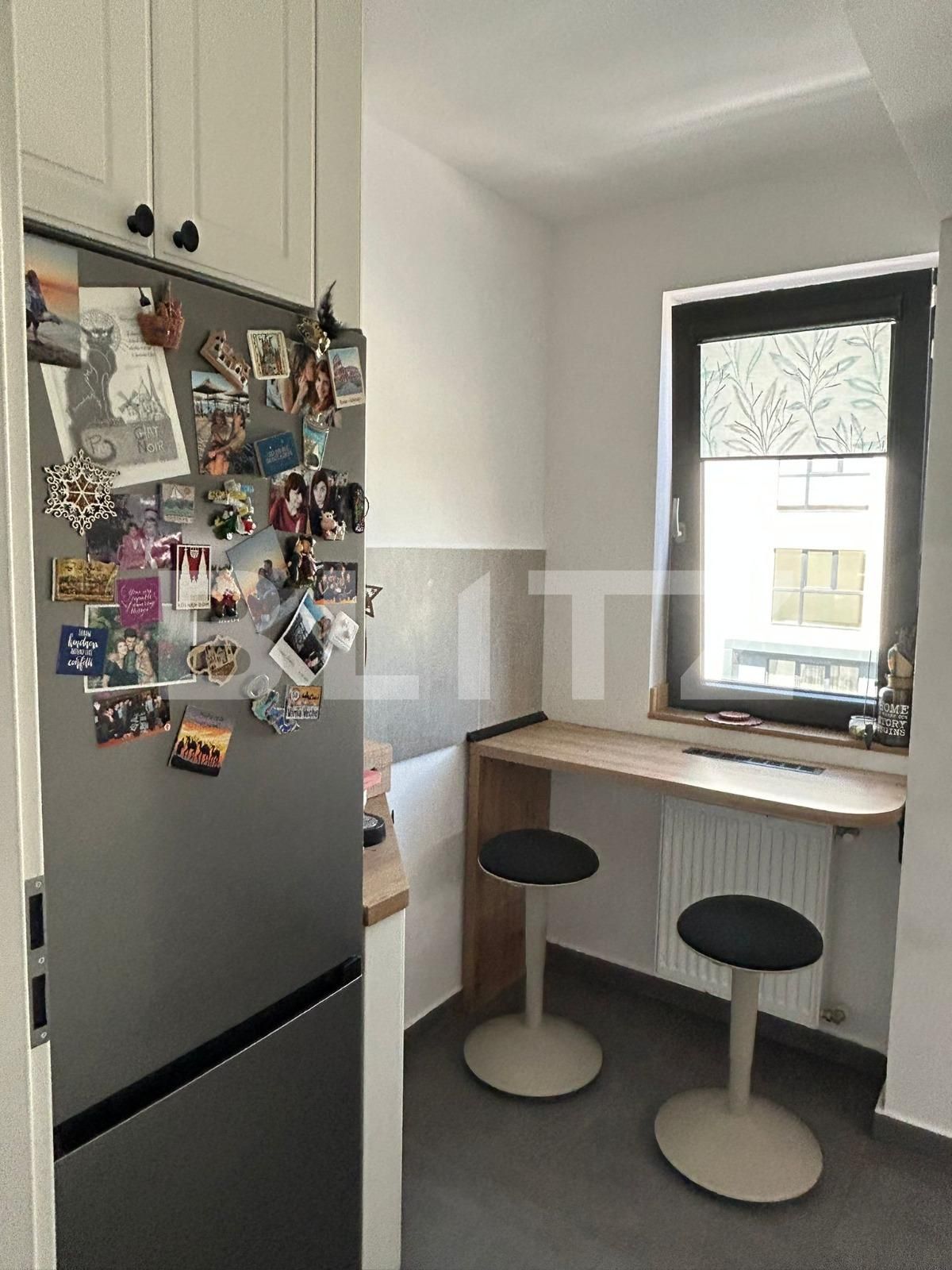 Apartament de vânzare 3 camere Pipera - 127270AV | BLITZ București | Poza9