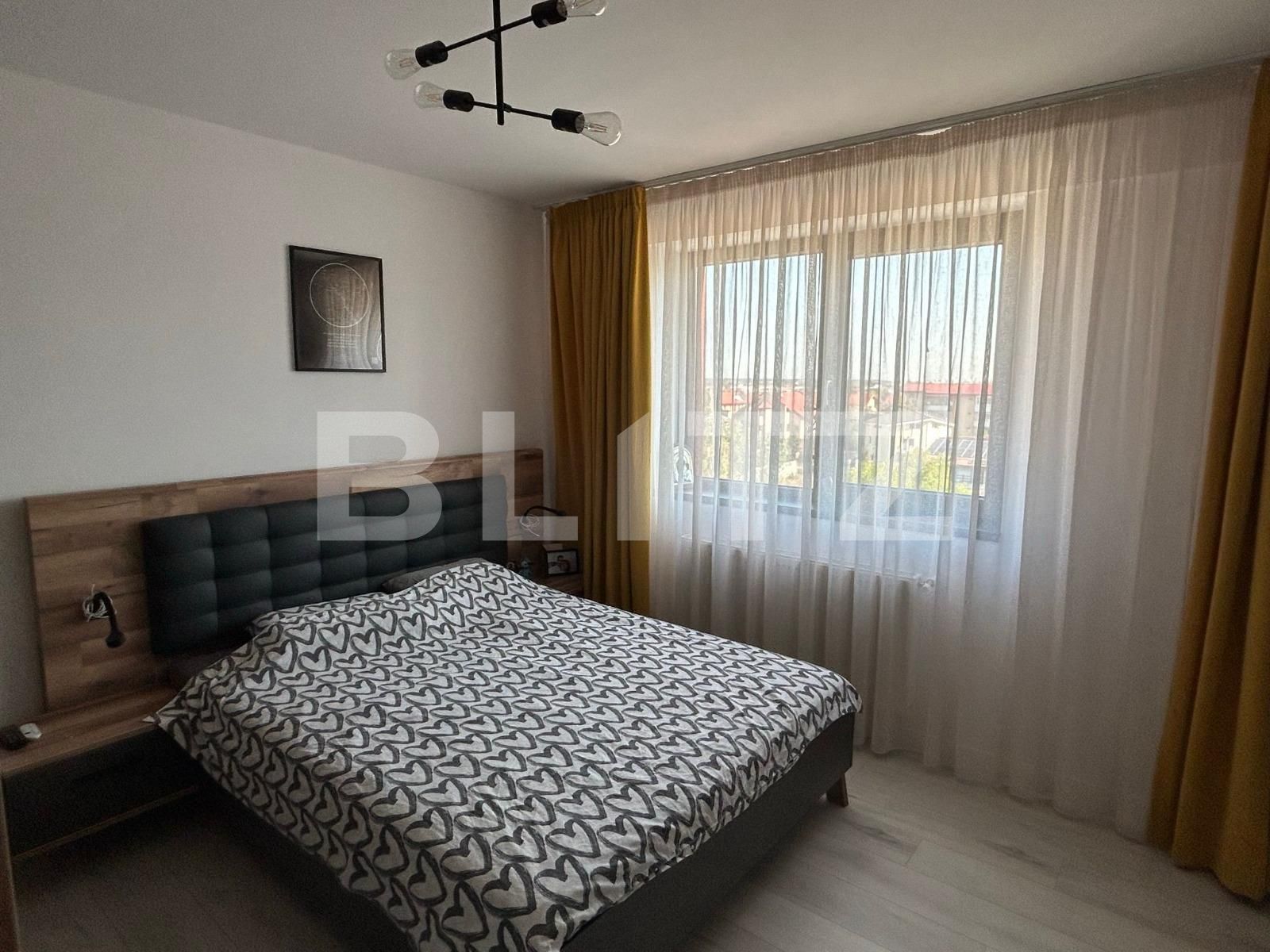 Apartament de vânzare 3 camere Pipera - 127270AV | BLITZ București | Poza5