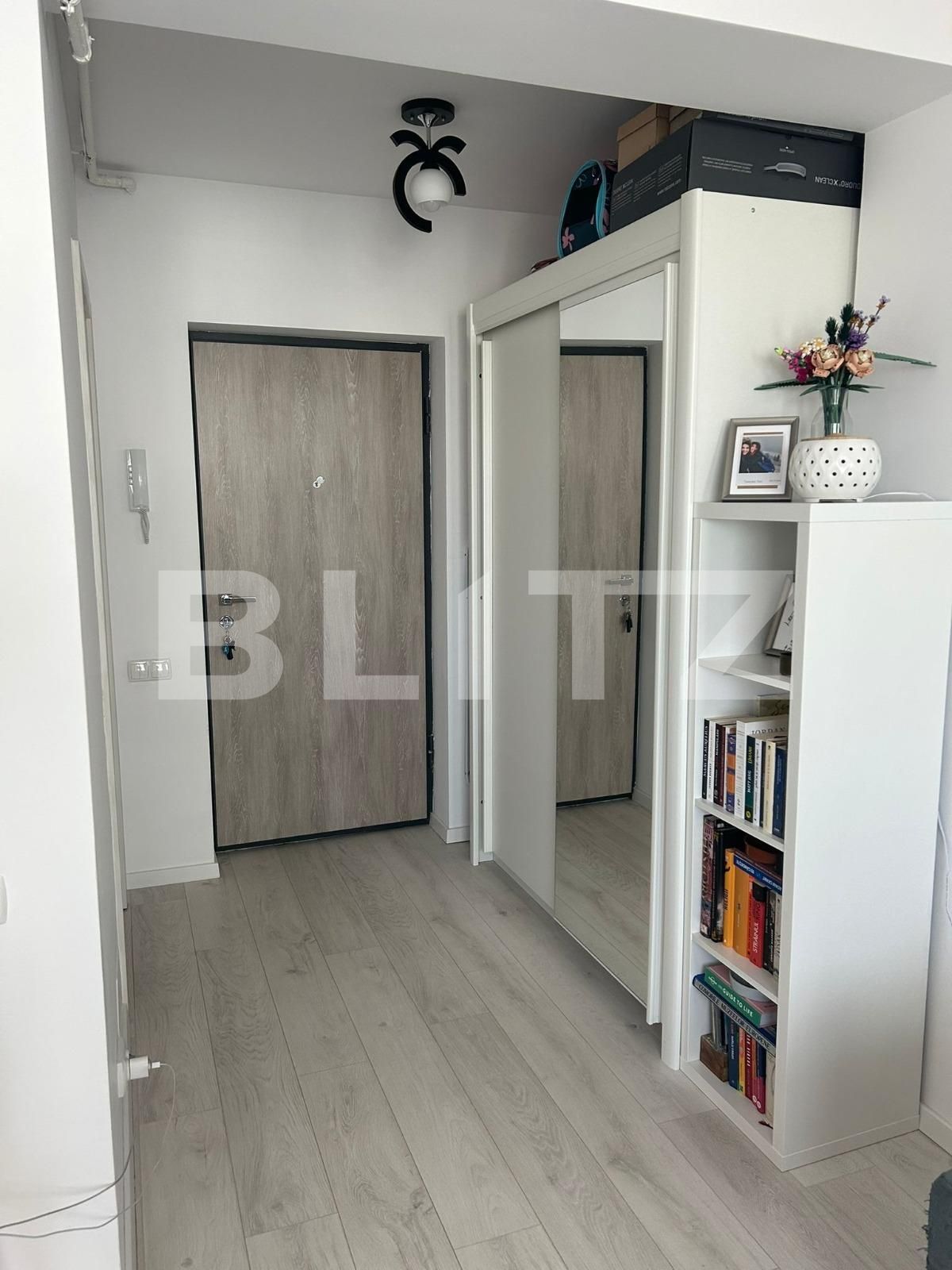 Apartament de vânzare 3 camere Pipera - 127270AV | BLITZ București | Poza15