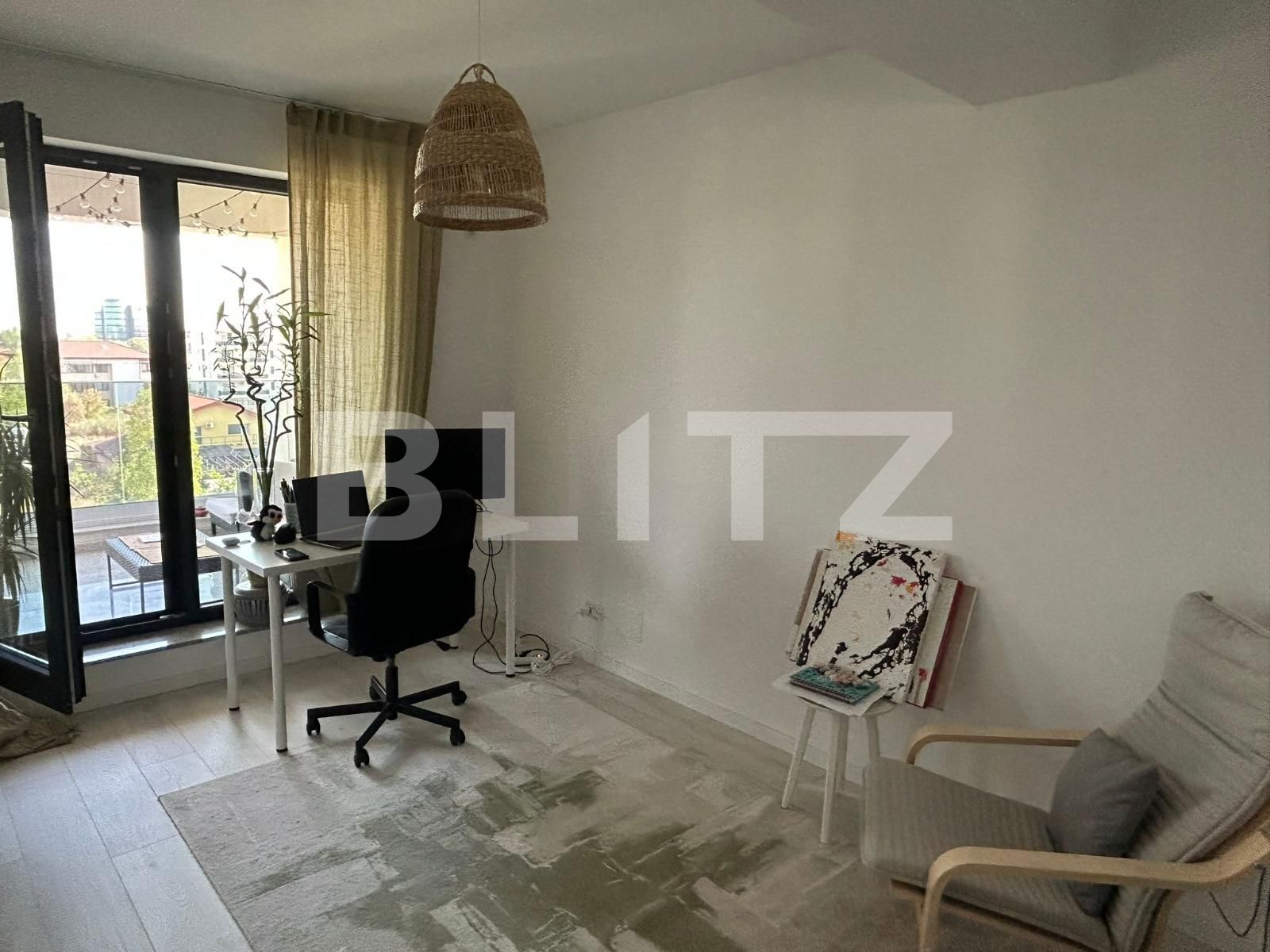 Apartament de vânzare 3 camere Pipera - 127270AV | BLITZ București | Poza10