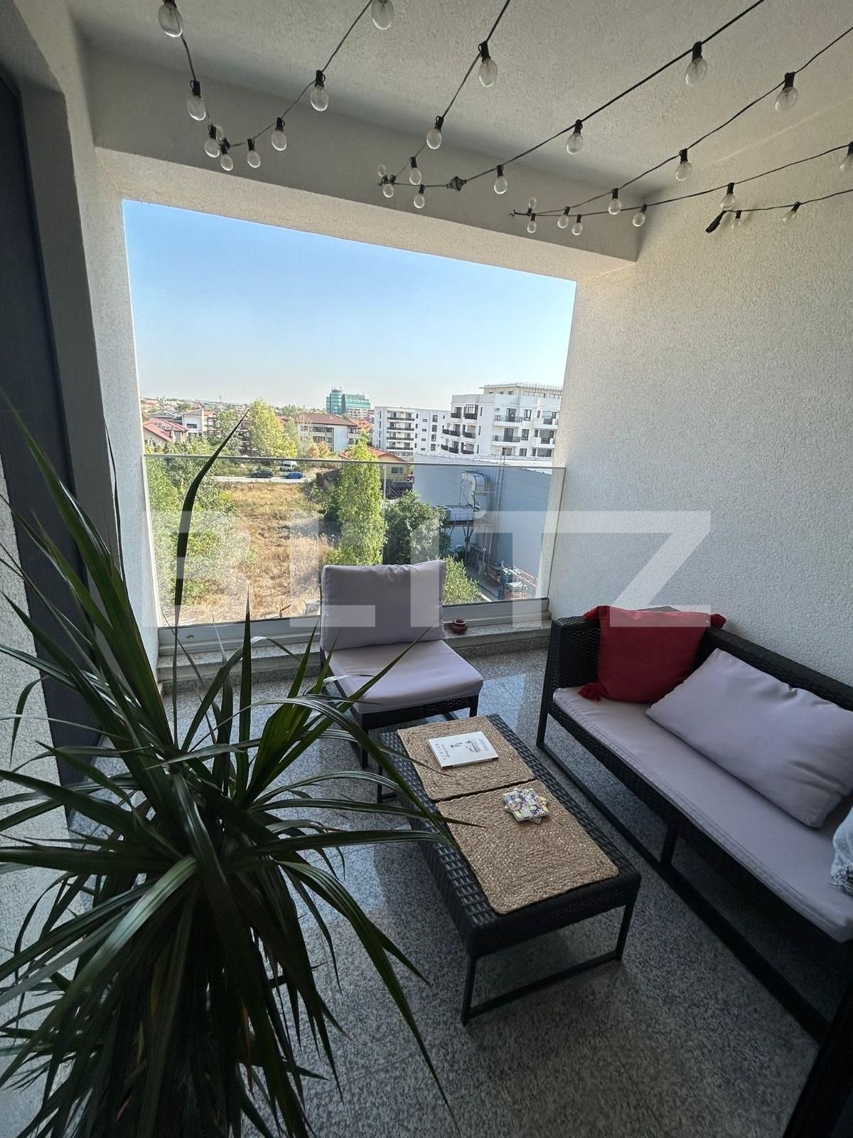 Apartament de vânzare 3 camere Pipera - 127270AV | BLITZ București | Poza16