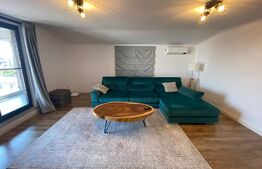 Apartament 3 camere, decomandat,97 mp utili, cartier Bucurestii Noi