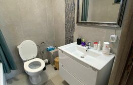 Apartament 3 camere, decomandat,97 mp utili, cartier Bucurestii Noi