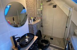 Apartament 3 camere, decomandat,97 mp utili, cartier Bucurestii Noi