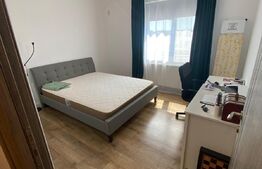 Apartament 3 camere, decomandat,97 mp utili, cartier Bucurestii Noi
