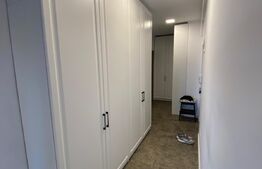 Apartament 3 camere, decomandat,97 mp utili, cartier Bucurestii Noi