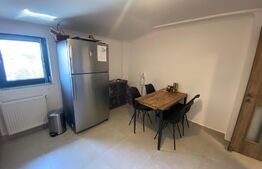 Apartament 3 camere, decomandat,97 mp utili, cartier Bucurestii Noi