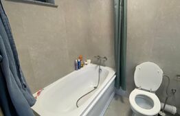 Apartament 3 camere, decomandat,97 mp utili, cartier Bucurestii Noi