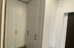 Apartament 3 camere, decomandat,97 mp utili, cartier Bucurestii Noi