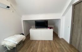 Apartament 3 camere, decomandat,97 mp utili, cartier Bucurestii Noi