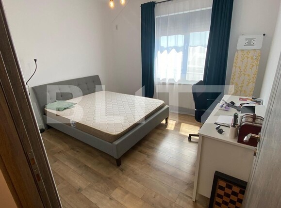 Apartament de vânzare 3 camere Bucurestii Noi - 127285AV | BLITZ București | Poza6