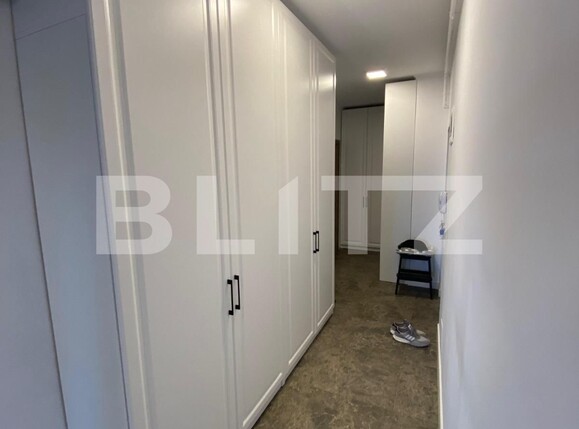 Apartament de vânzare 3 camere Bucurestii Noi - 127285AV | BLITZ București | Poza14