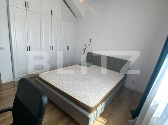 Apartament de vânzare 3 camere Bucurestii Noi - 127285AV | BLITZ București | Poza3