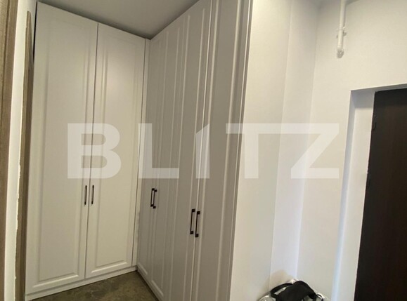 Apartament de vânzare 3 camere Bucurestii Noi - 127285AV | BLITZ București | Poza2
