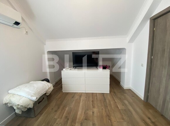 Apartament de vânzare 3 camere Bucurestii Noi - 127285AV | BLITZ București | Poza4