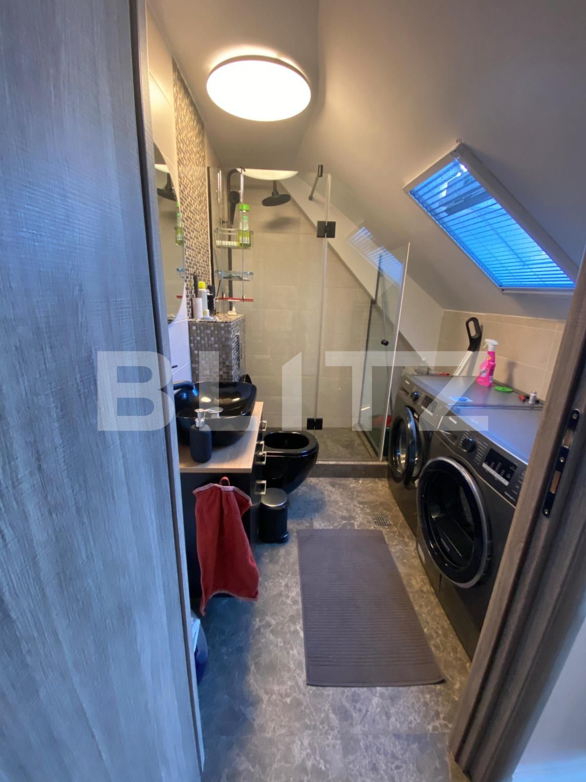 Apartament de vânzare 3 camere Bucurestii Noi - 127285AV | BLITZ București | Poza16