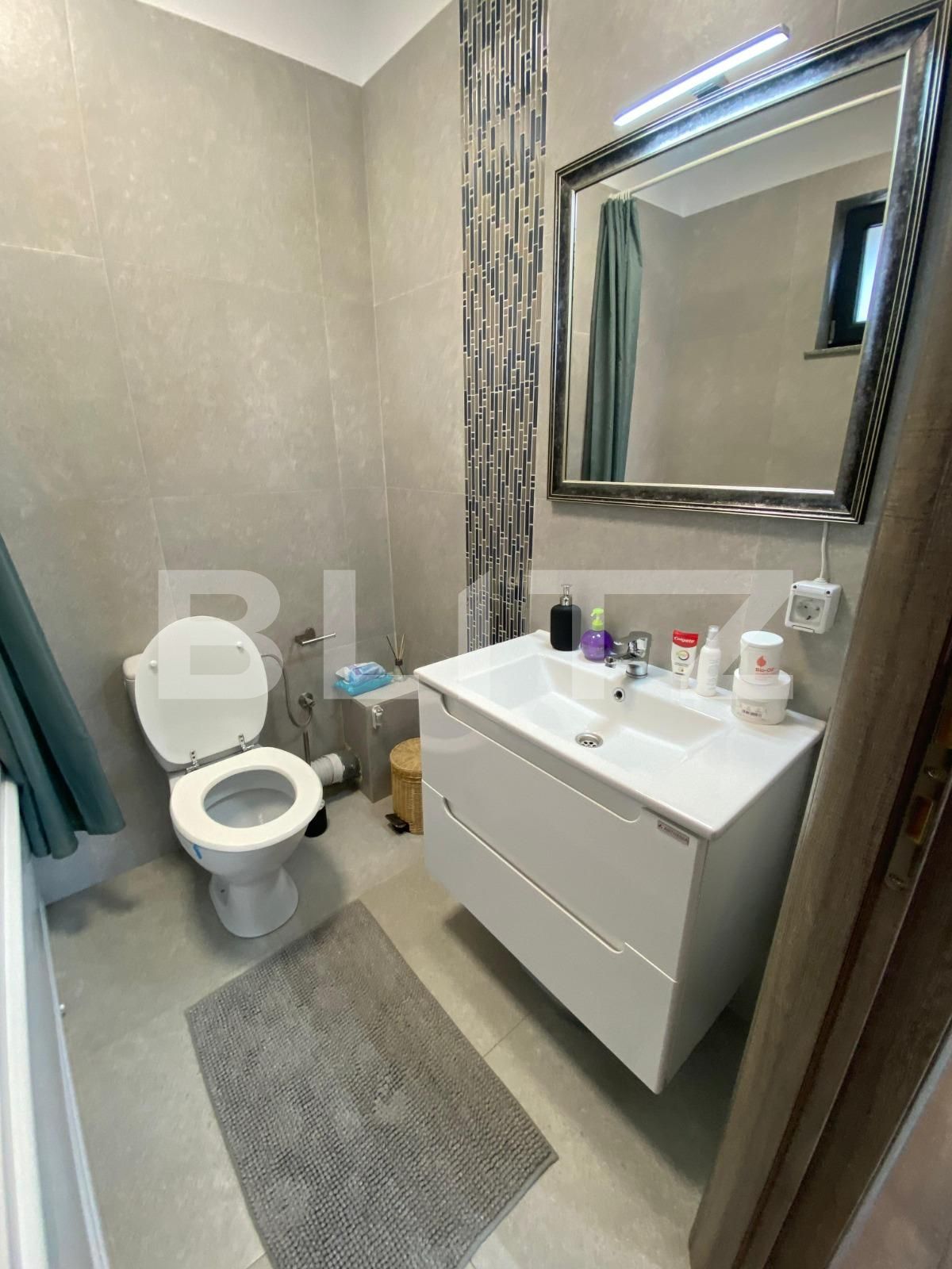 Apartament de vânzare 3 camere Bucurestii Noi - 127285AV | BLITZ București | Poza19