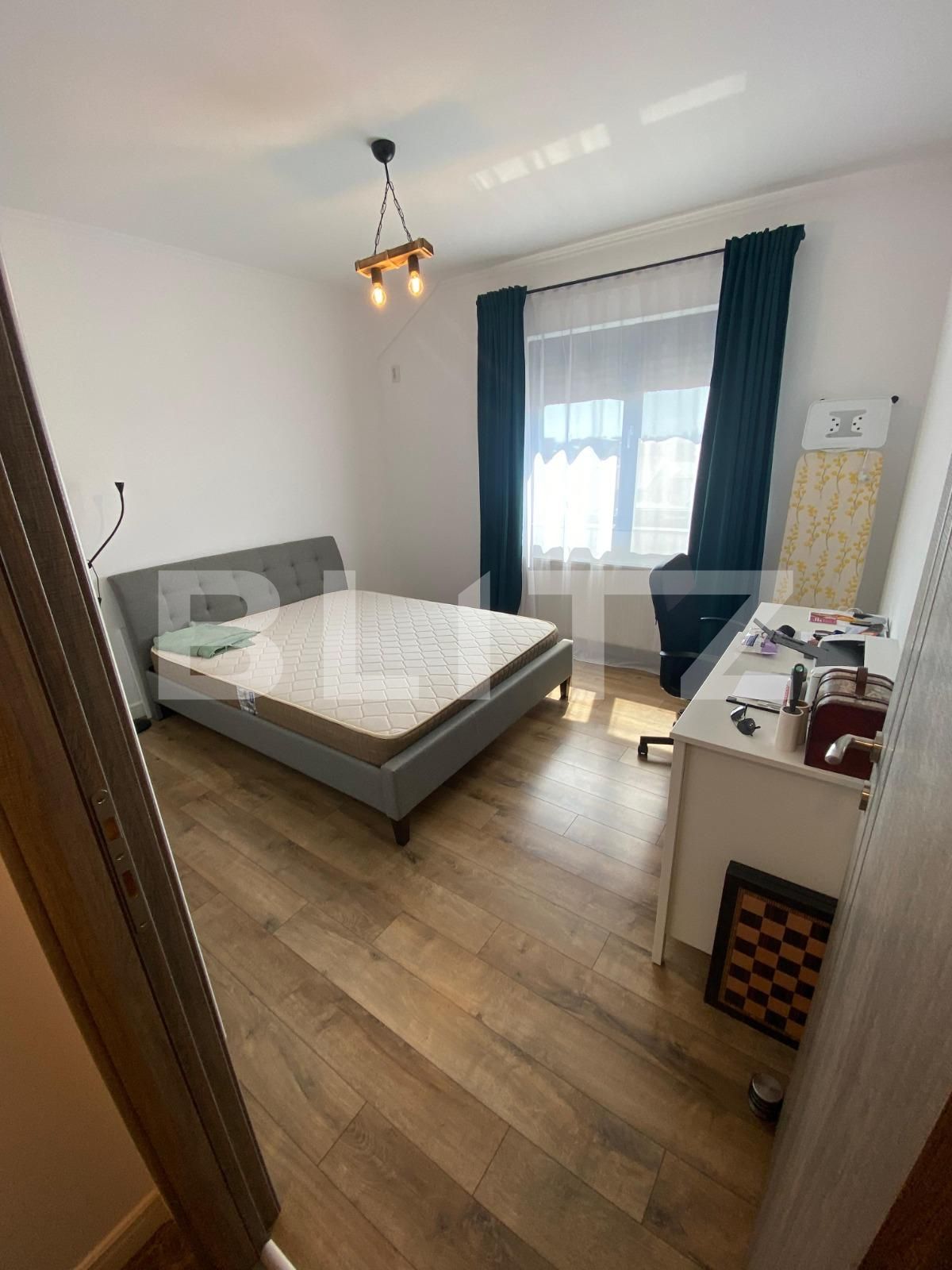 Apartament de vânzare 3 camere Bucurestii Noi - 127285AV | BLITZ București | Poza6