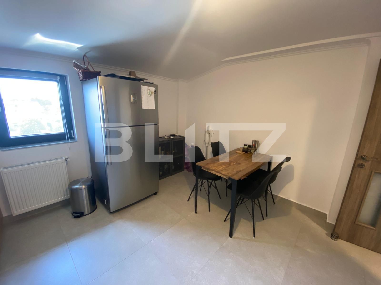 Apartament de vânzare 3 camere Bucurestii Noi - 127285AV | BLITZ București | Poza13