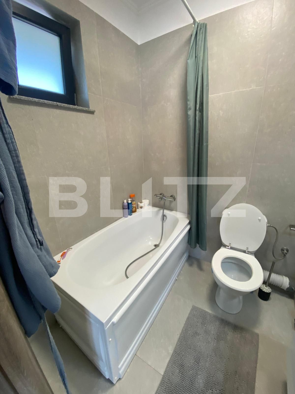 Apartament de vânzare 3 camere Bucurestii Noi - 127285AV | BLITZ București | Poza18