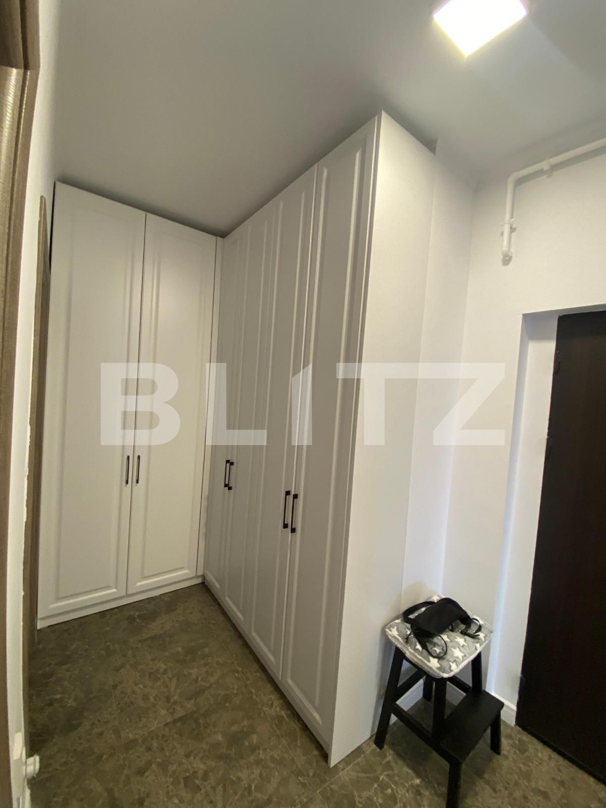 Apartament de vânzare 3 camere Bucurestii Noi - 127285AV | BLITZ București | Poza2