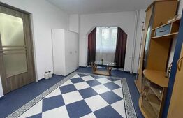 Apartament de 2 camere, 51mp, decomandat, zona Timpuri Noi