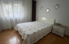 Apartament de 2 camere, 51mp, decomandat, zona Timpuri Noi